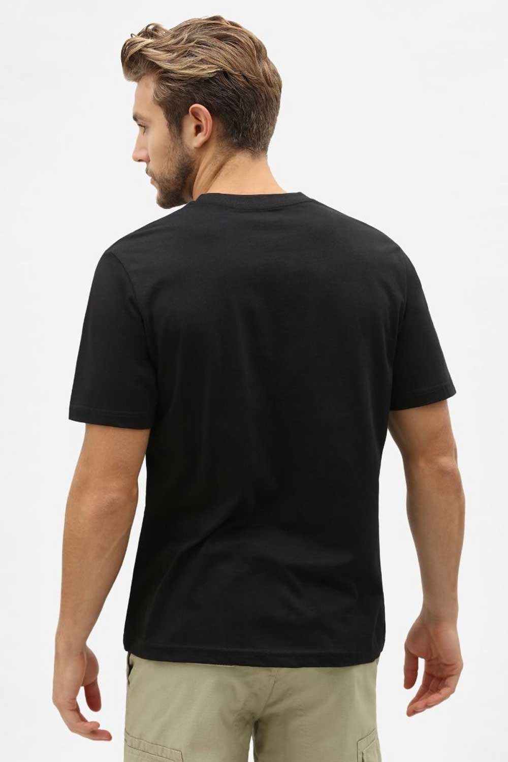 Dickies מארז 3 חולצות בייסיק לגברים