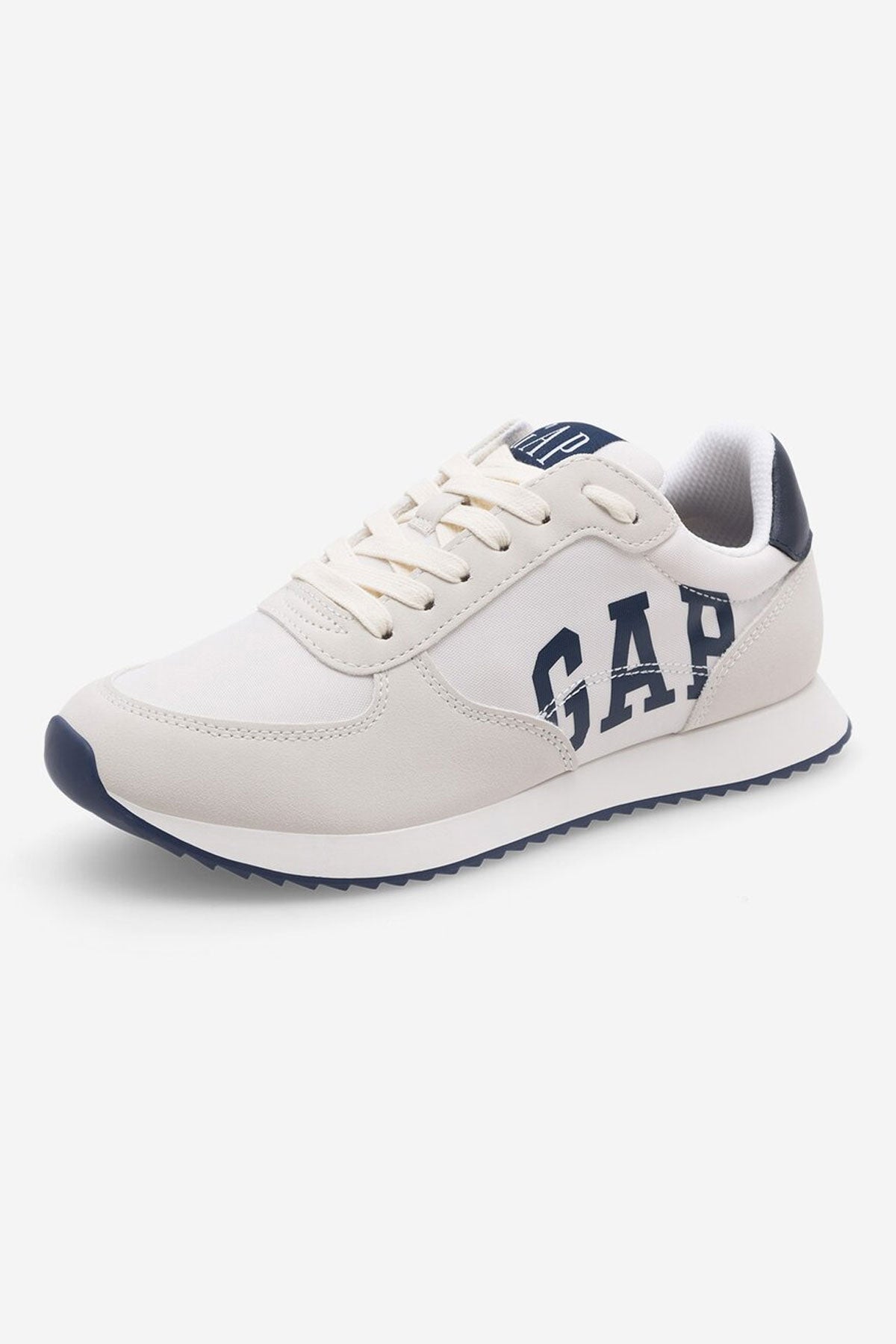 נעלי סניקרס Gap Nashville לגברים