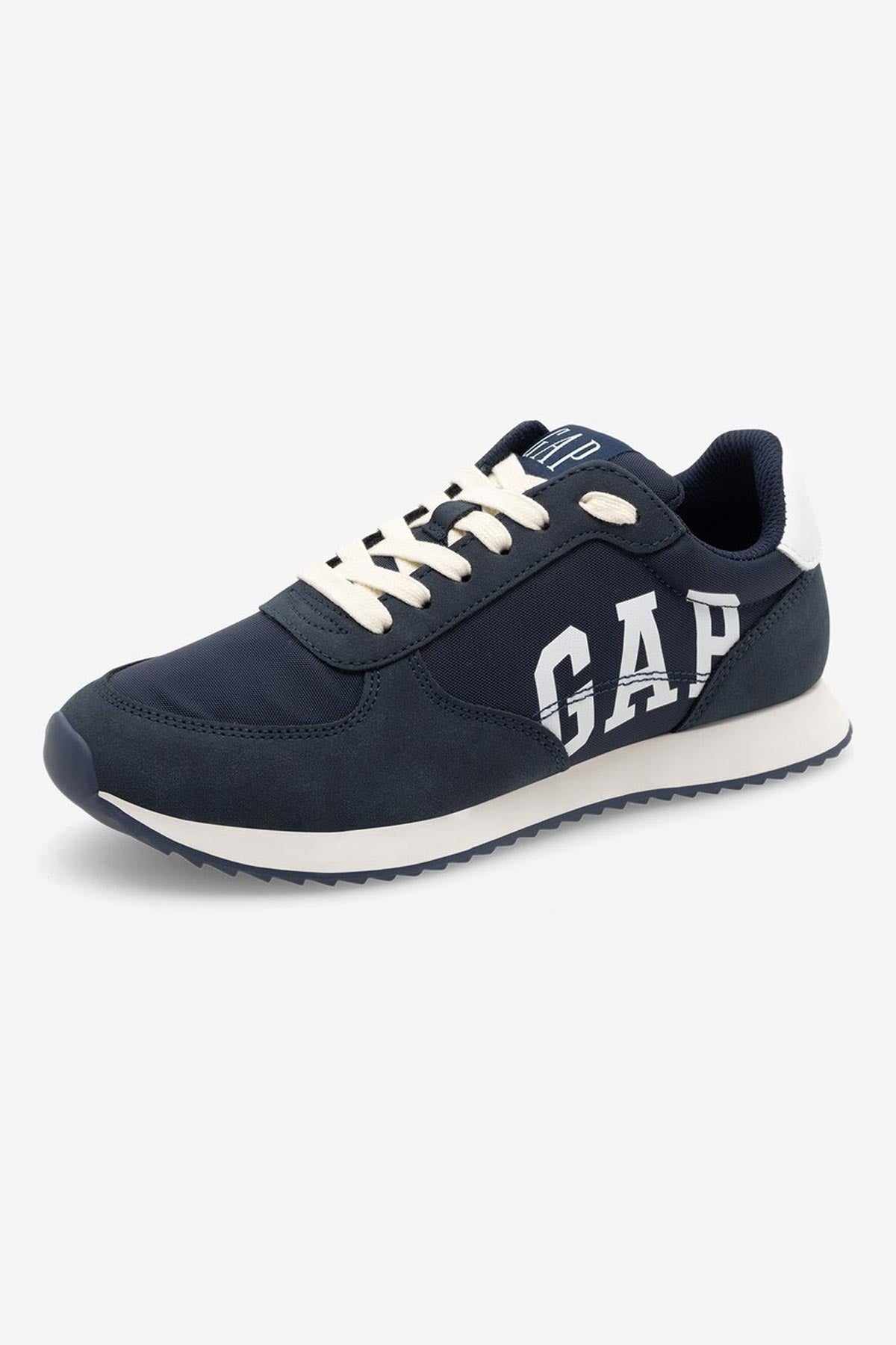 נעלי סניקרס Gap Nashville לגברים
