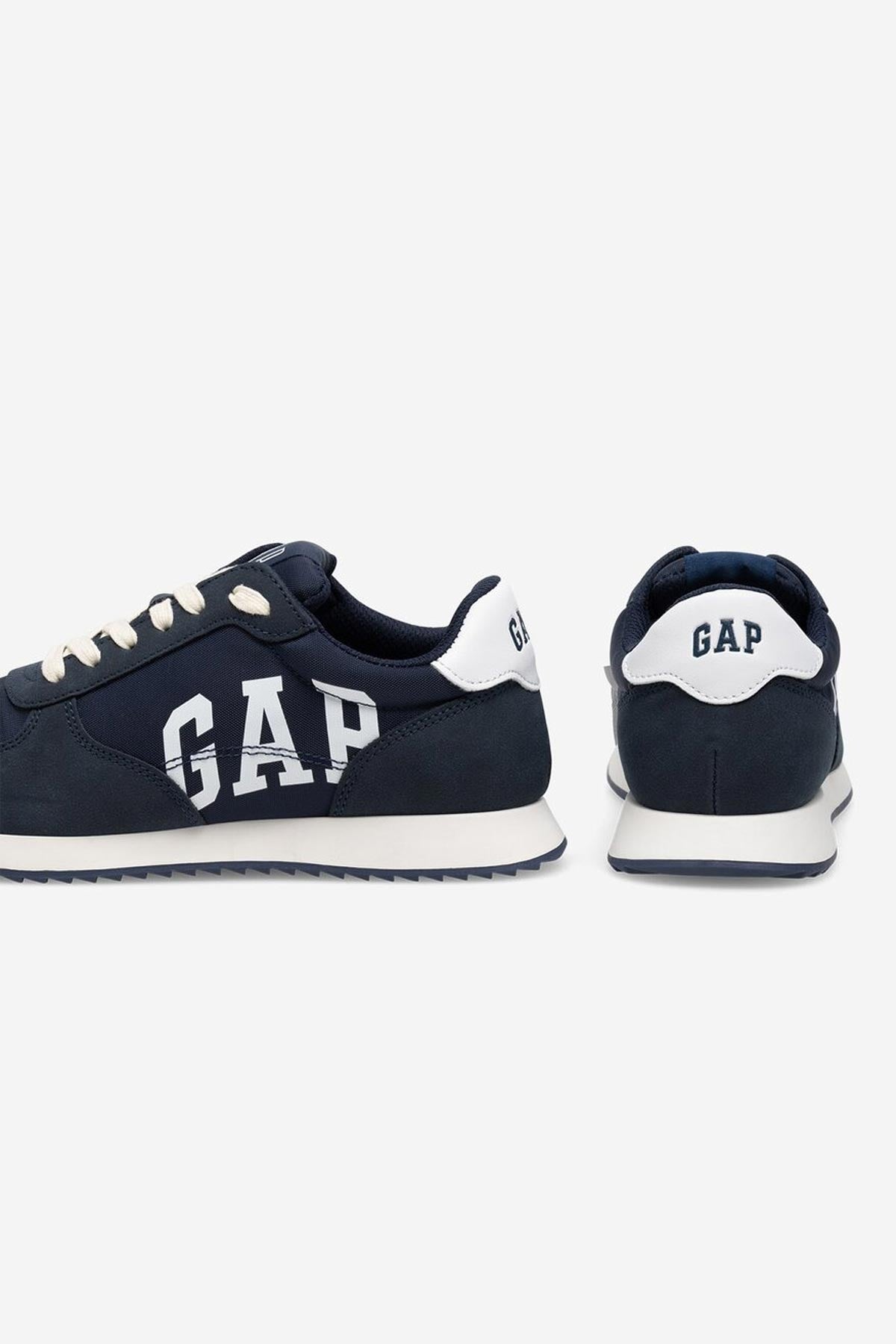 נעלי סניקרס Gap Nashville לגברים