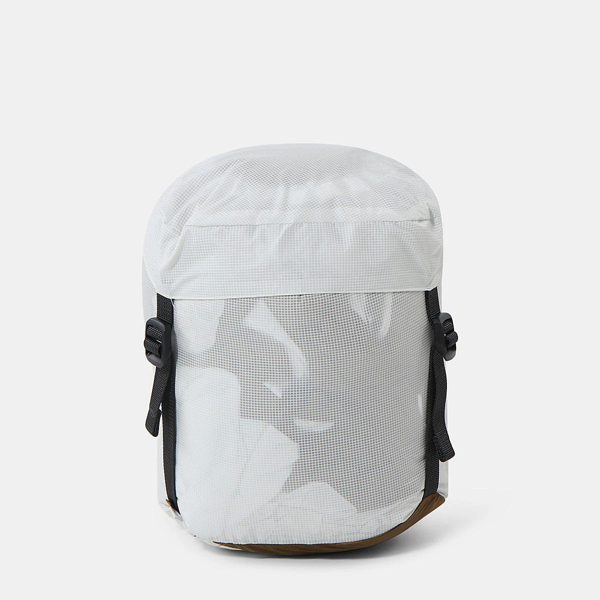 דה נורת' פייס שק שינה Gold Kazoo Eco-The North Face-One Size-נאקו