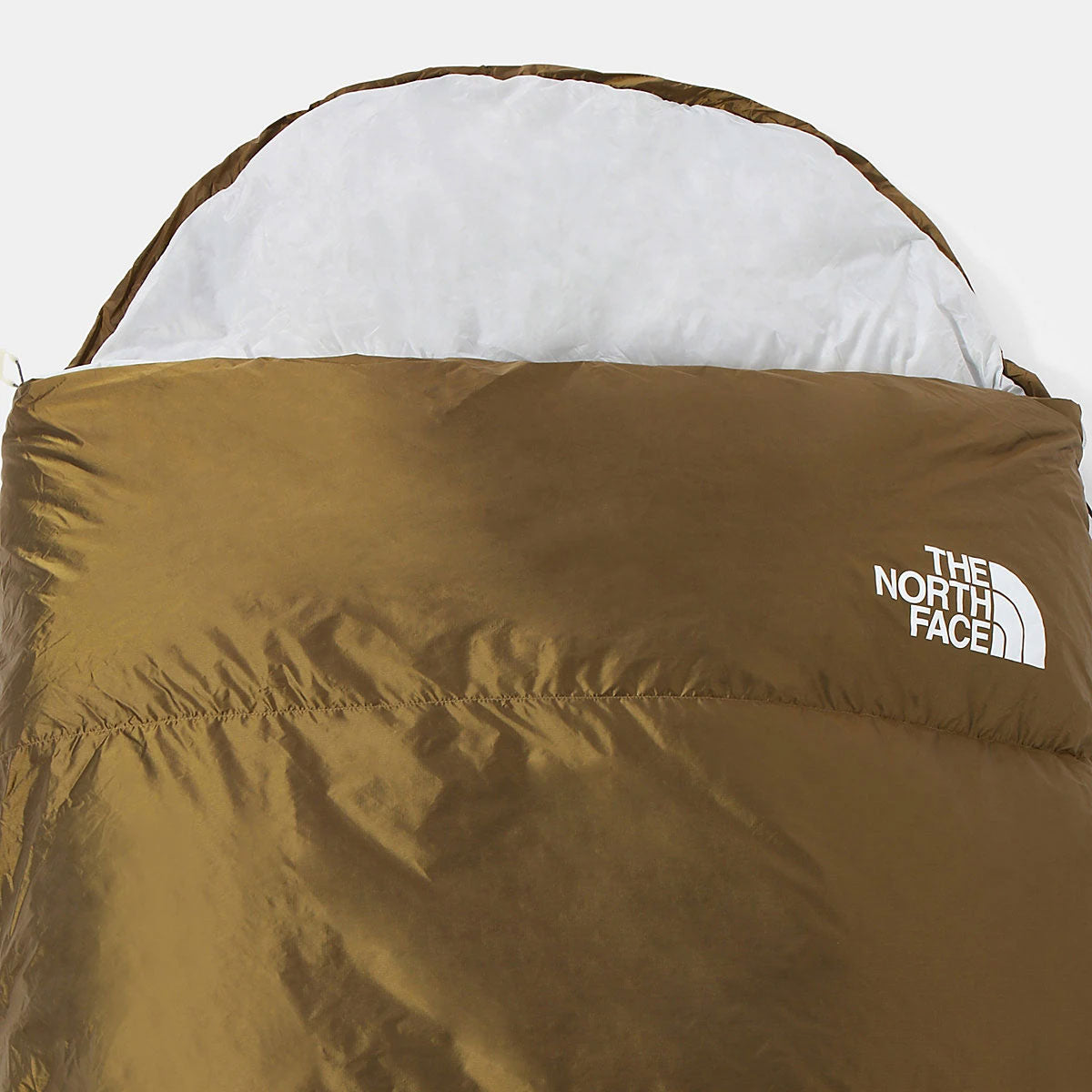 דה נורת' פייס שק שינה Gold Kazoo Eco-The North Face-One Size-נאקו