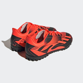 אדידס נעלי קטרגל בצבע כתום לילדים-Adidas-28-נאקו