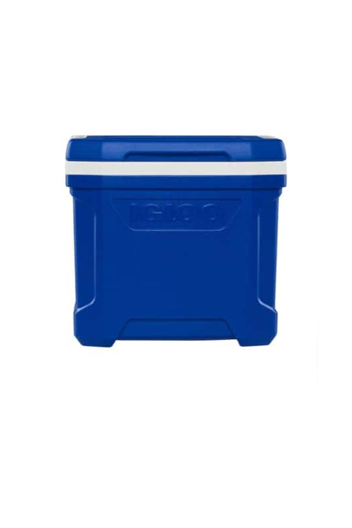 צידנית קשיחה 15 ליטר Igloo Profile