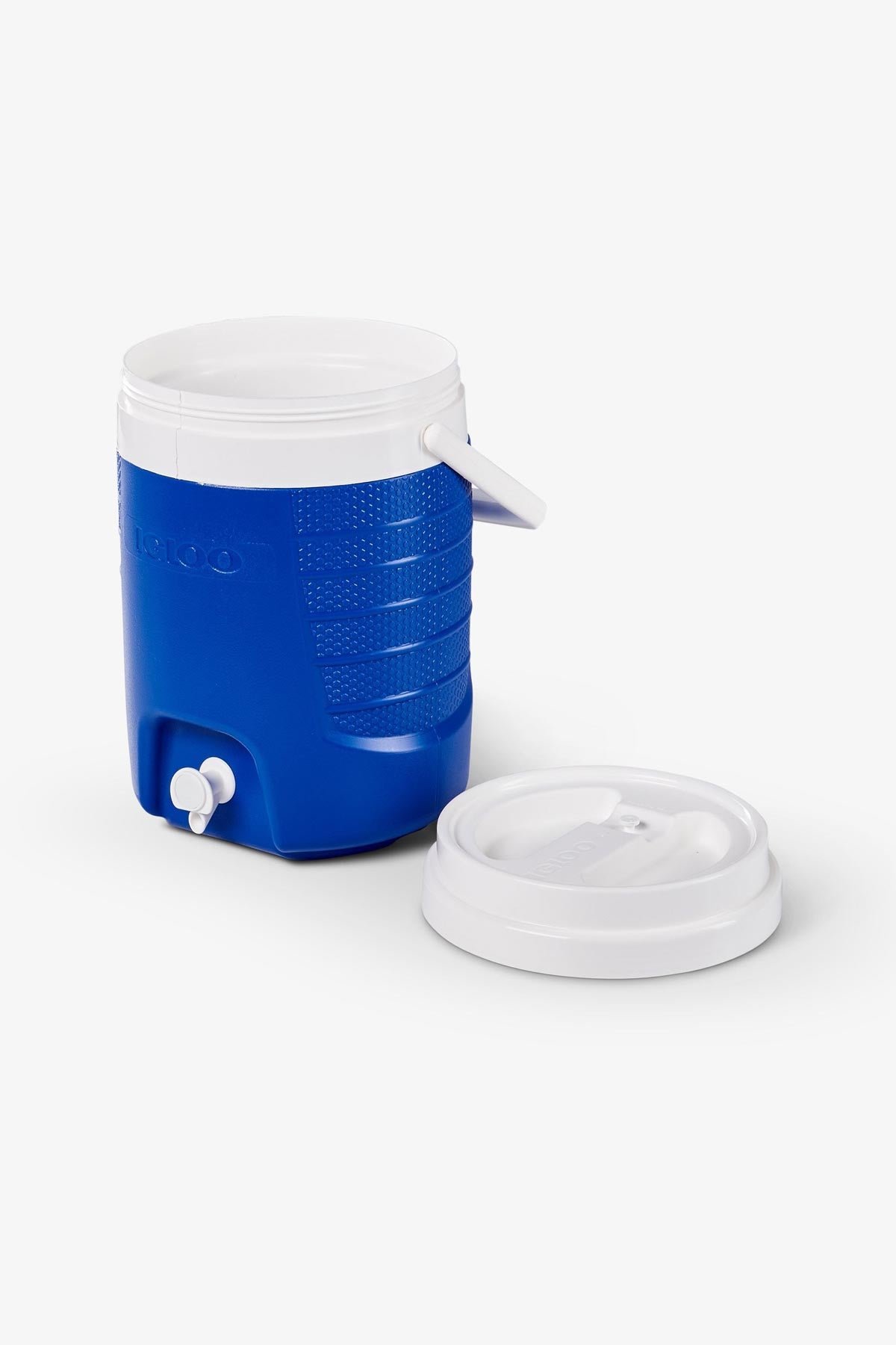 מיכל מים 7.5 ליטר Igloo 2 Gal Sport