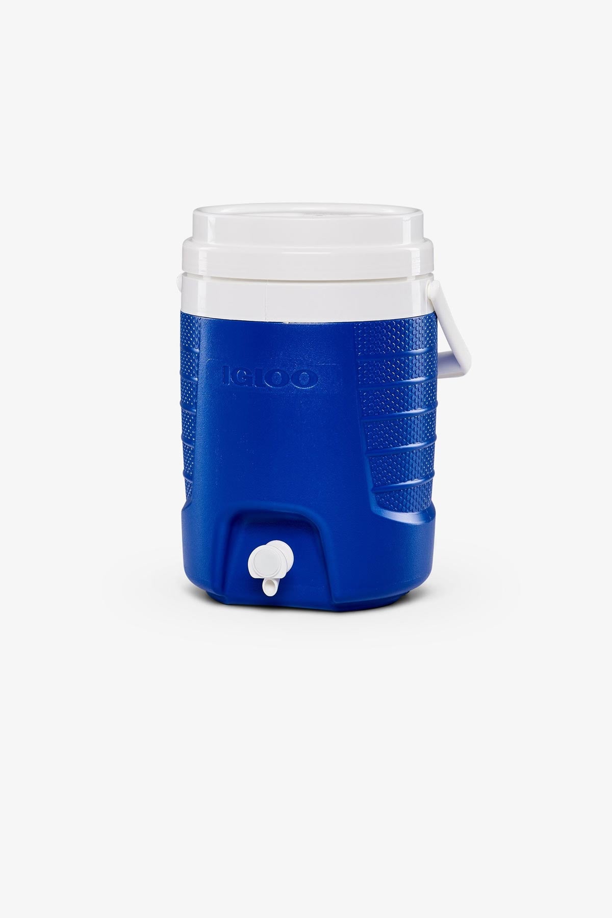 מיכל מים 7.5 ליטר Igloo 2 Gal Sport