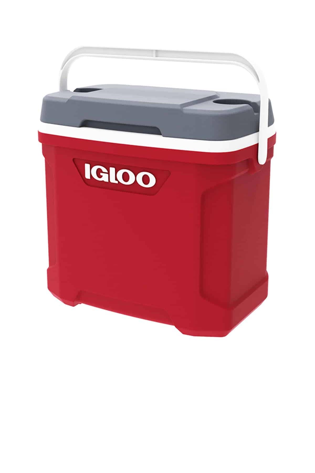 צידנית קשיחה 28 ליטר Igloo Latitude