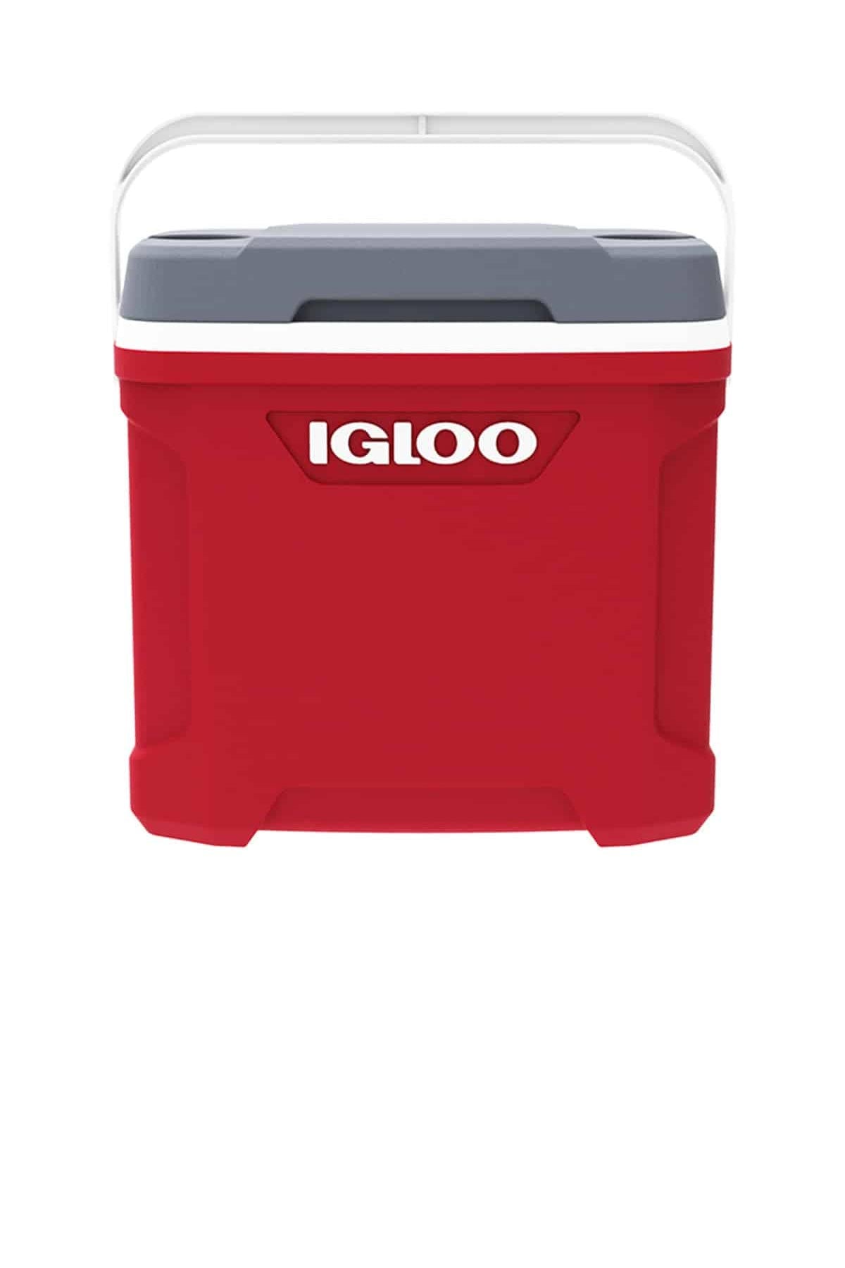 צידנית קשיחה 28 ליטר Igloo Latitude