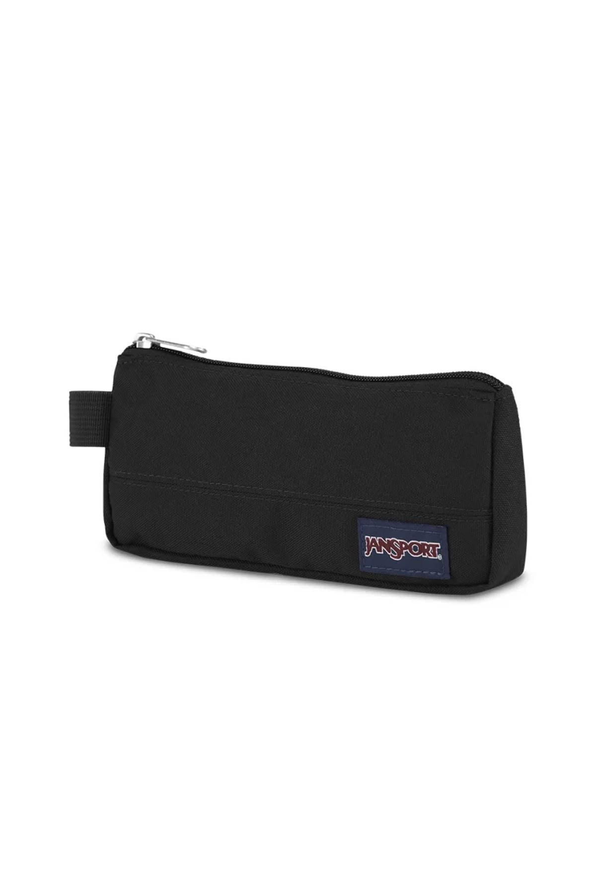 Jansport קלמר Basic Accessory Pouch
