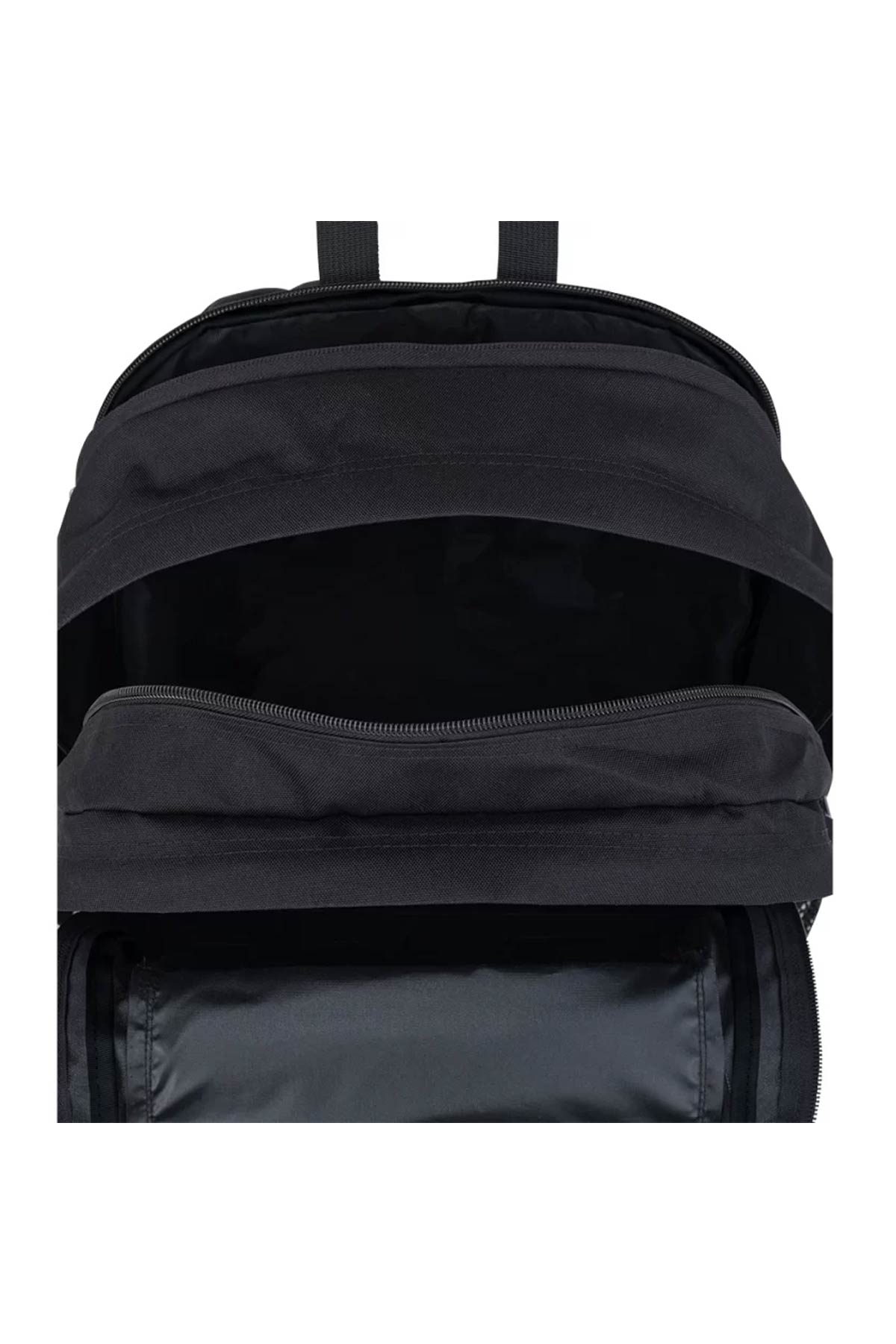 Jansport תיק גב לבית ספר Big Campus