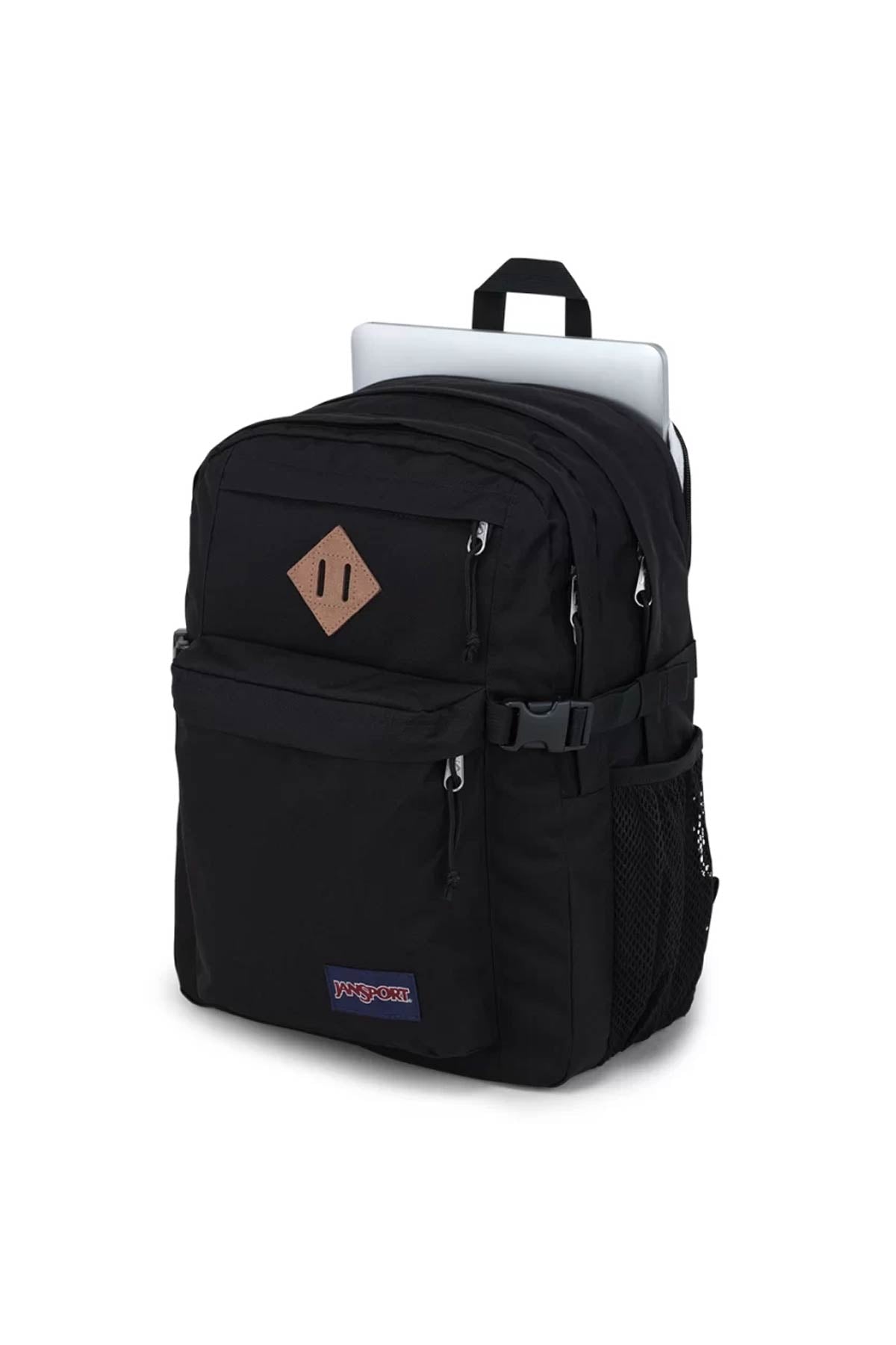 Jansport תיק גב לבית ספר Big Campus