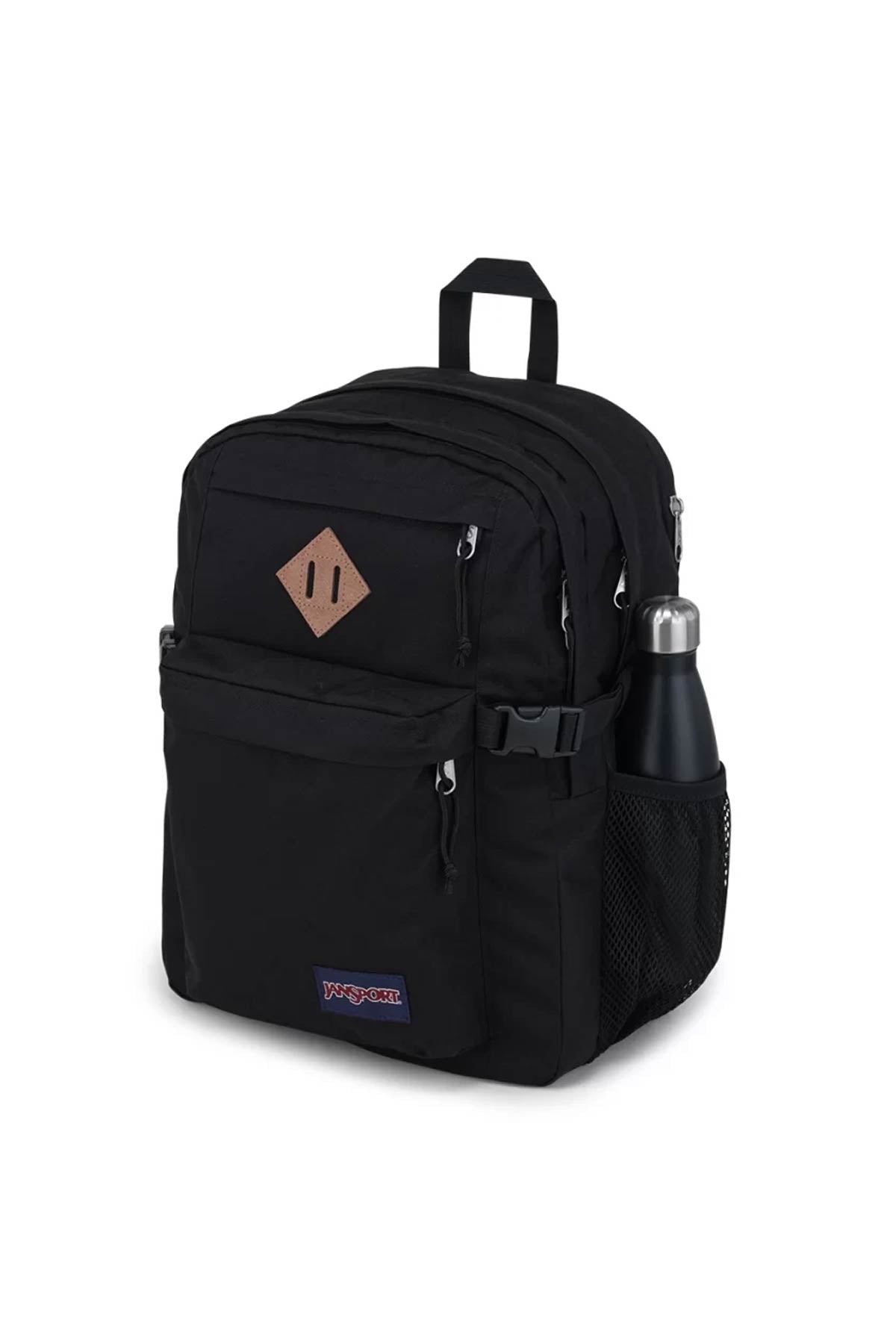 Jansport תיק גב לבית ספר Big Campus