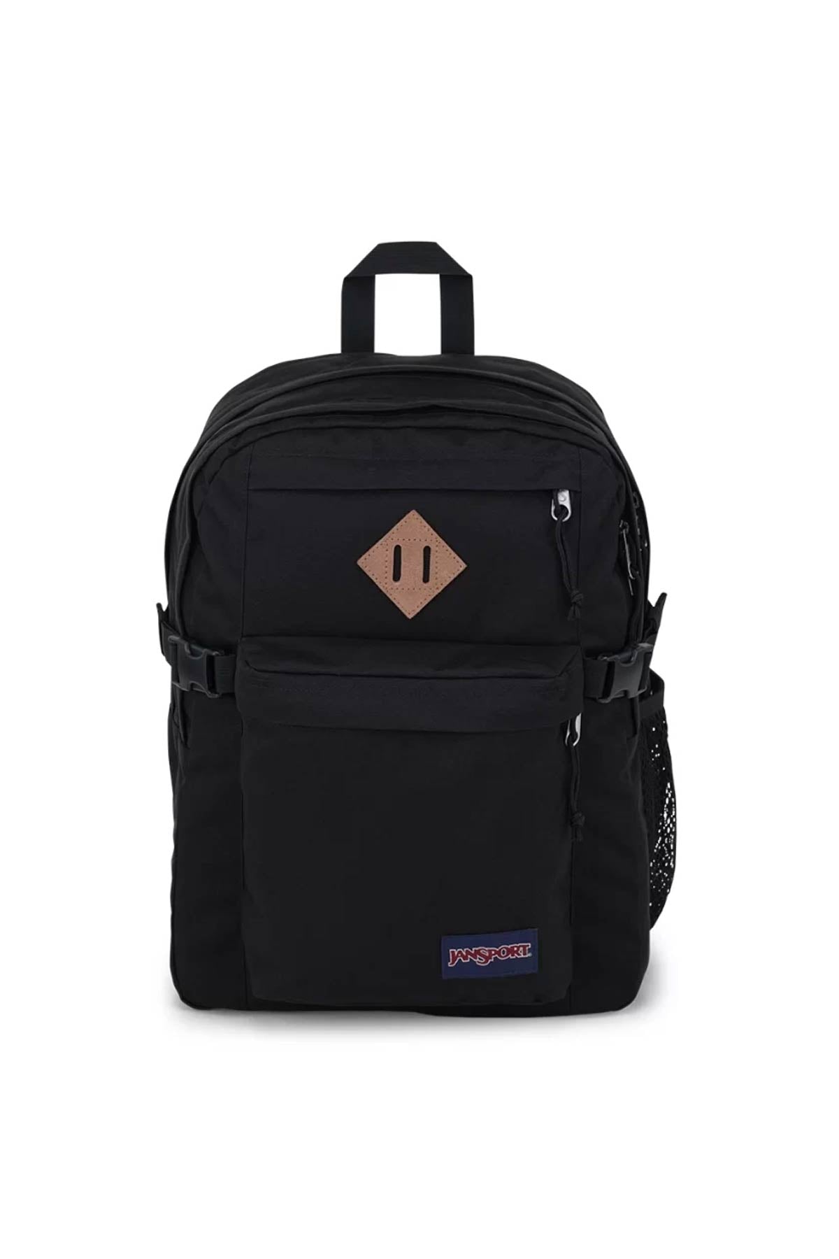 Jansport תיק גב לבית ספר Big Campus