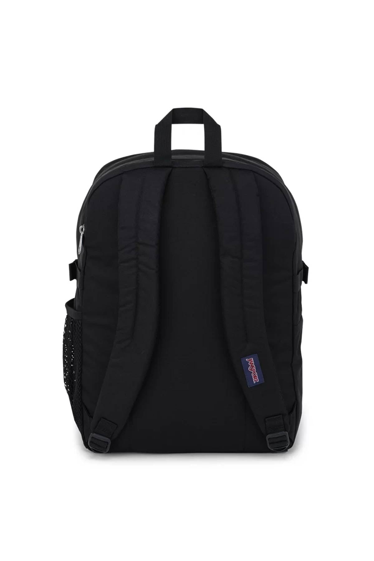 Jansport תיק גב לבית ספר Big Campus