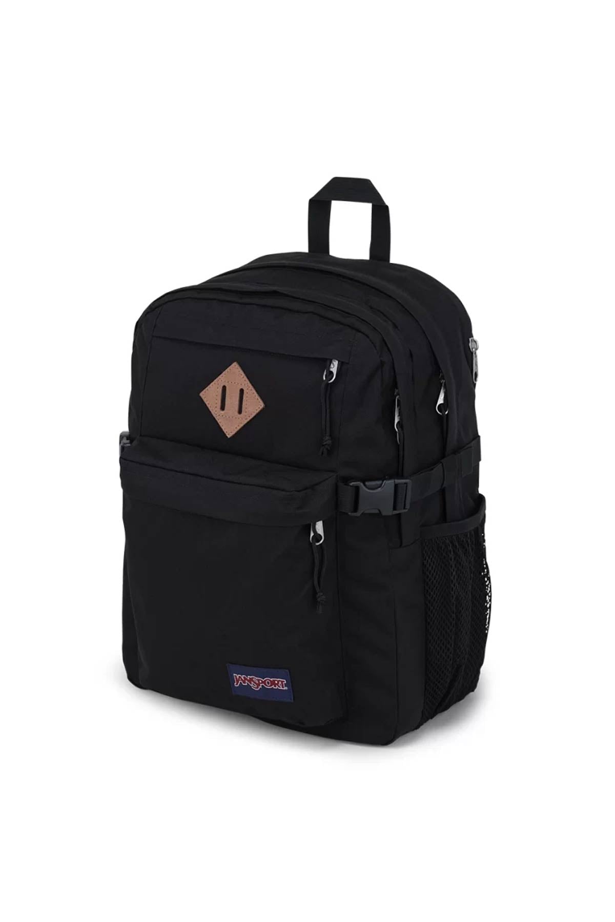 Jansport תיק גב לבית ספר Big Campus