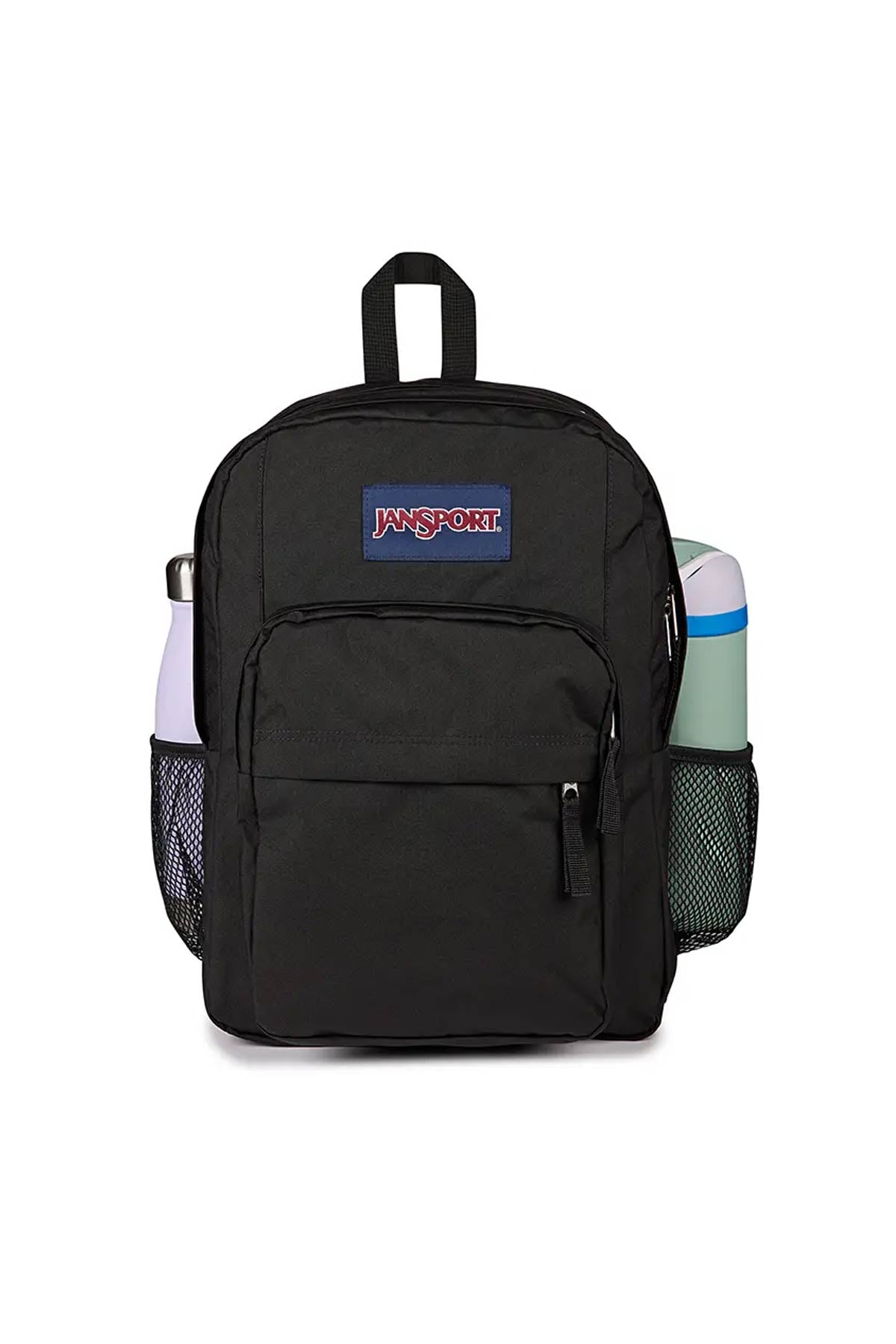 Jansport תיק גב לבית ספר Big Day Pack