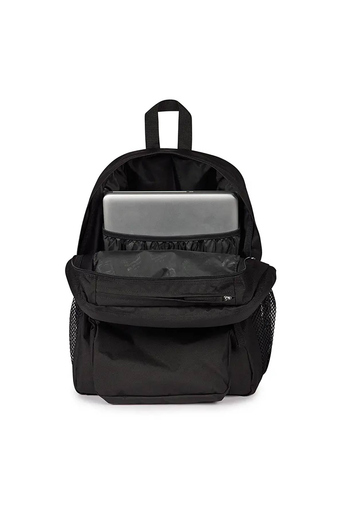 Jansport תיק גב לבית ספר Big Day Pack