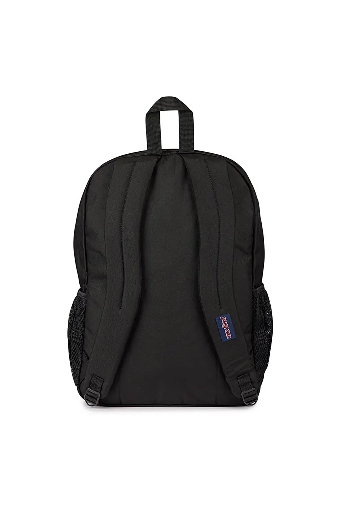 Jansport תיק גב לבית ספר Big Day Pack