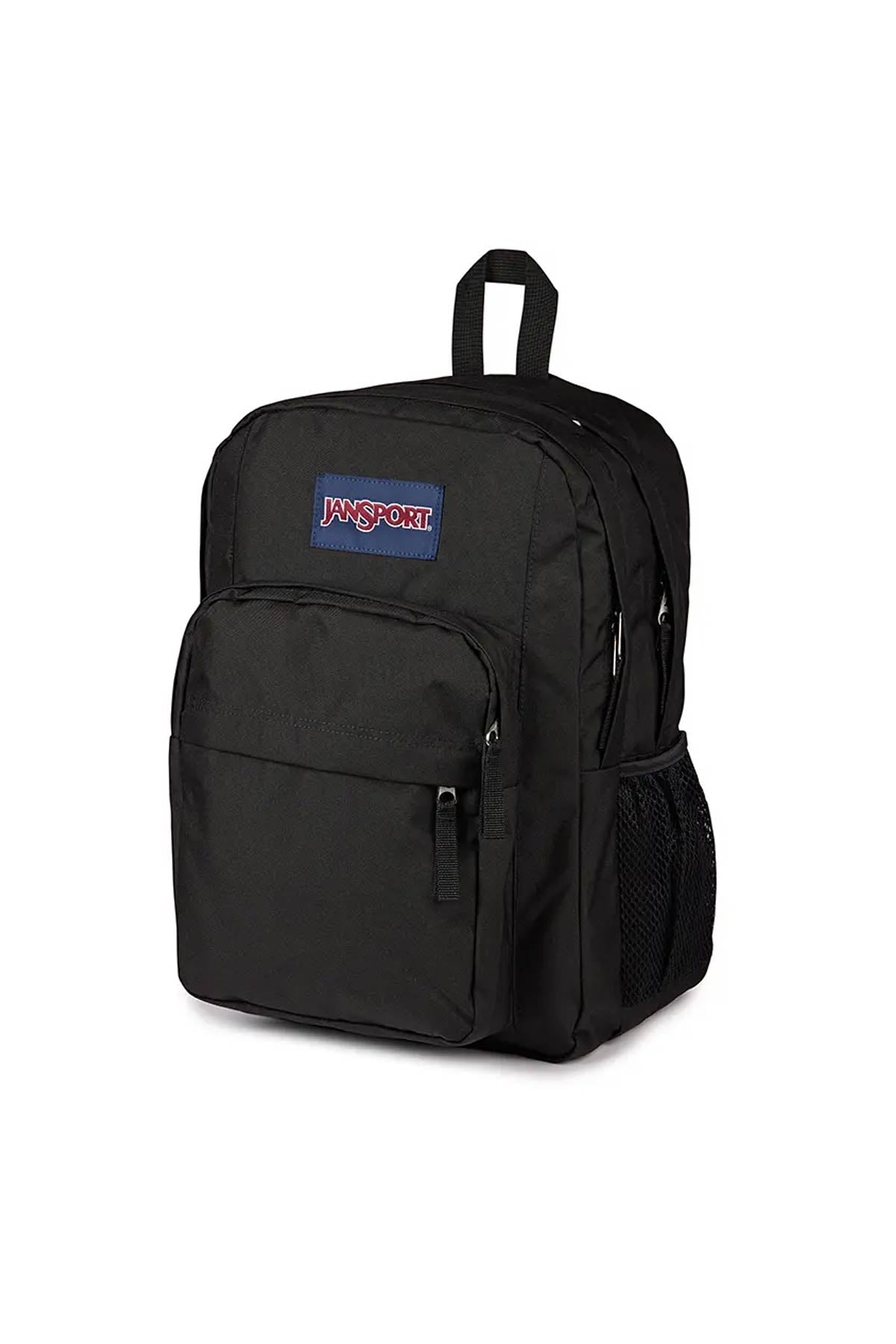 Jansport תיק גב לבית ספר Big Day Pack