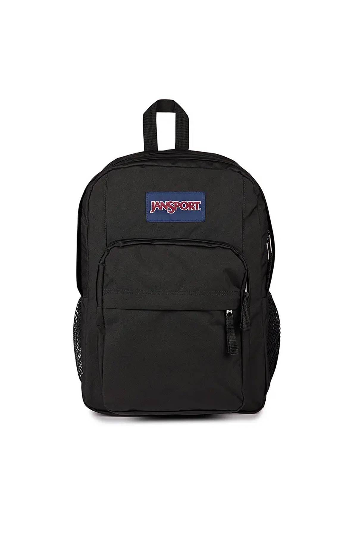 Jansport תיק גב לבית ספר Big Day Pack
