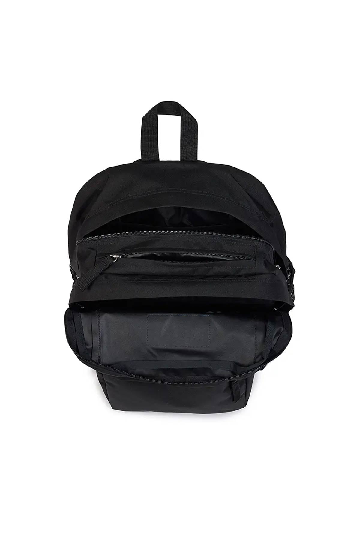 Jansport תיק גב לבית ספר Big Day Pack