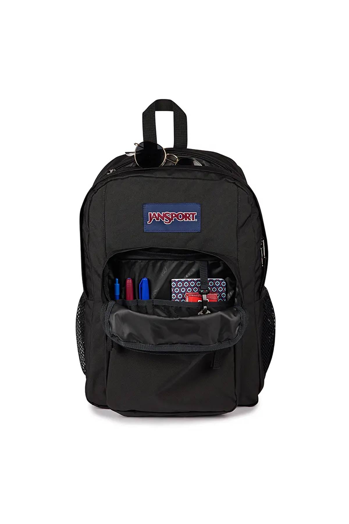 Jansport תיק גב לבית ספר Big Day Pack