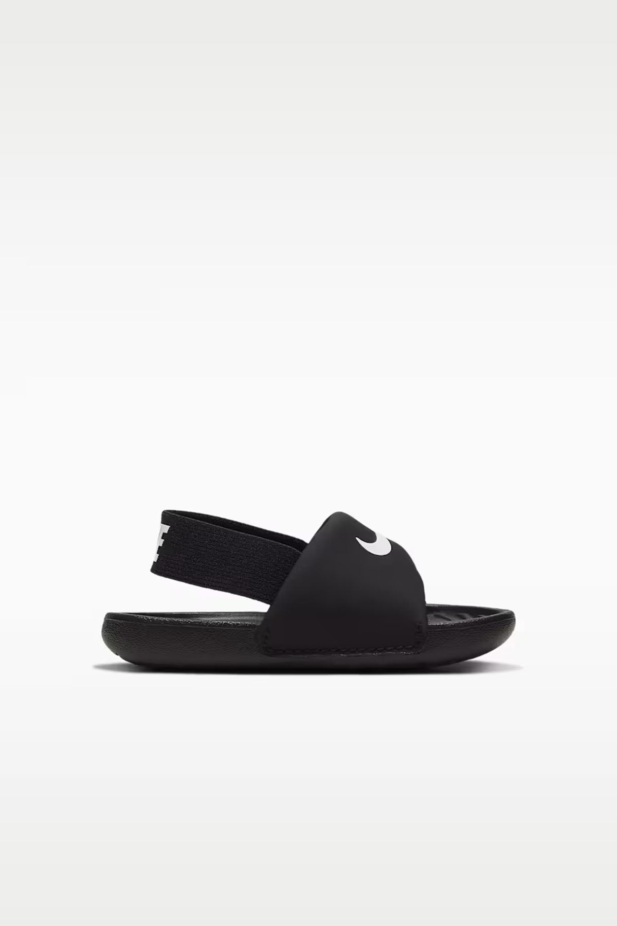 כפכפי תינוקות Nike Kawa Slide