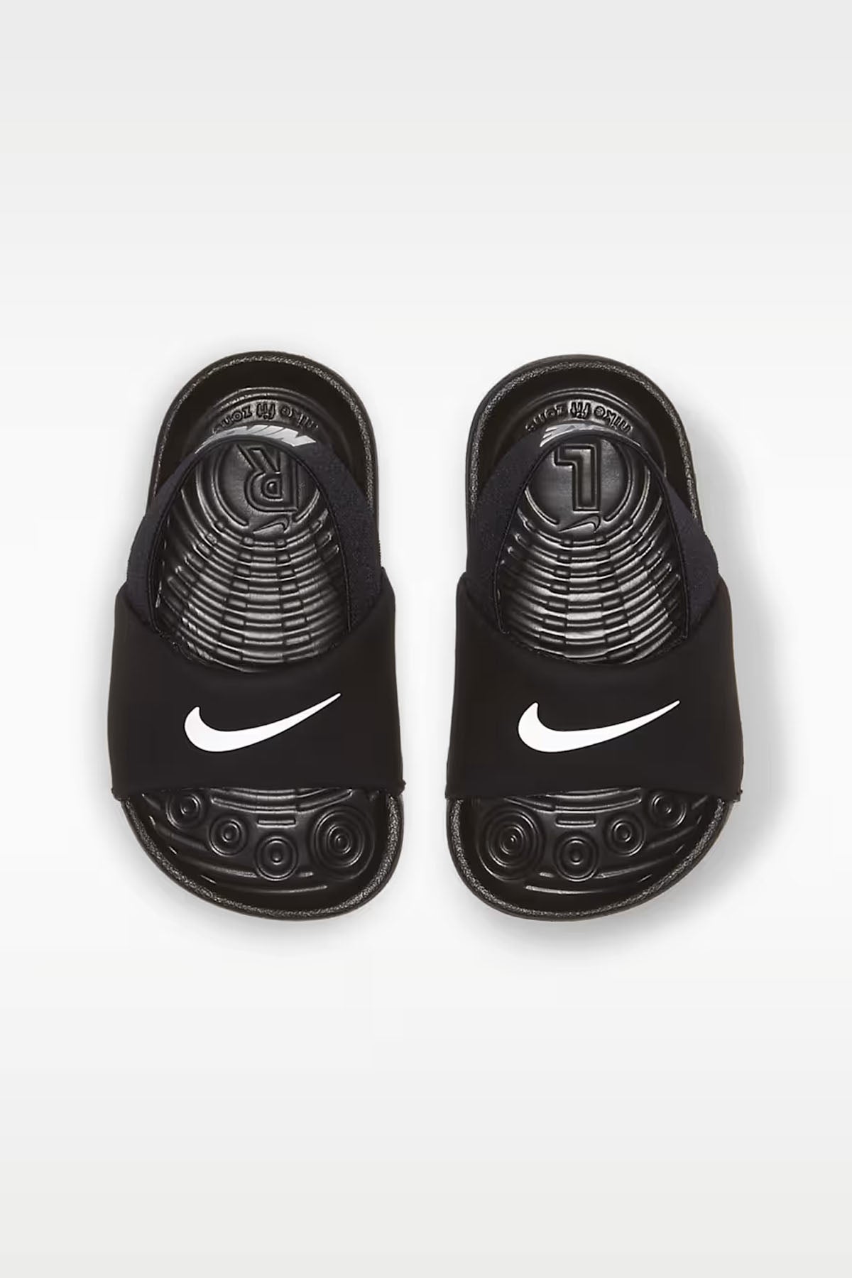 כפכפי תינוקות Nike Kawa Slide