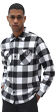 mobile_menu_image