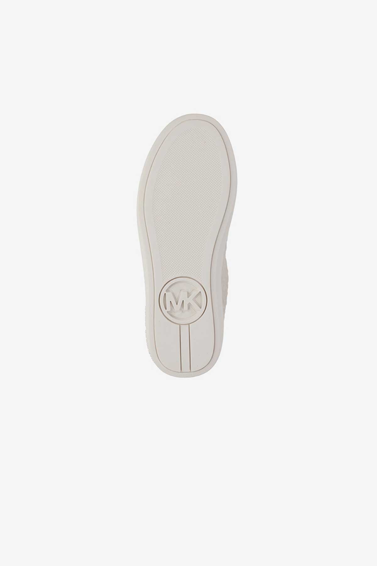Michael Kors נעלי סניקרס Jordana Audrey לילדות ונערות