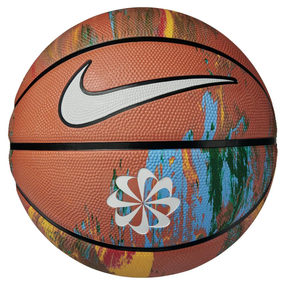 כדורסל מידה 7 NIKE EVERYDAY PLAYGROUND-Nike-One size-נאקו
