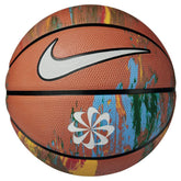 כדורסל מידה 7 NIKE EVERYDAY PLAYGROUND-Nike-One size-נאקו
