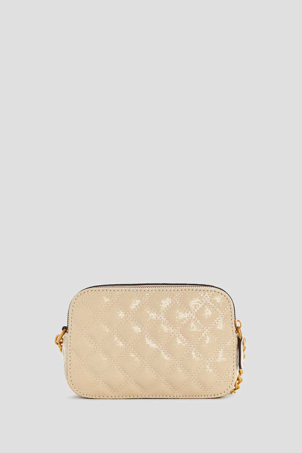Guess תיק צד Giully Camera Bag לנשים