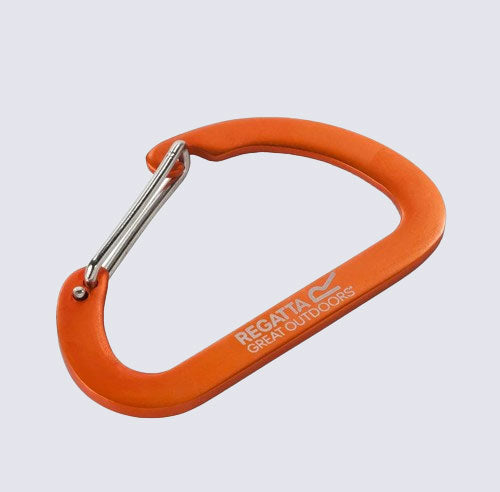 ריגאטה שאקל גדול בצבע כתום זרחני-REGATTA-One Size-נאקו