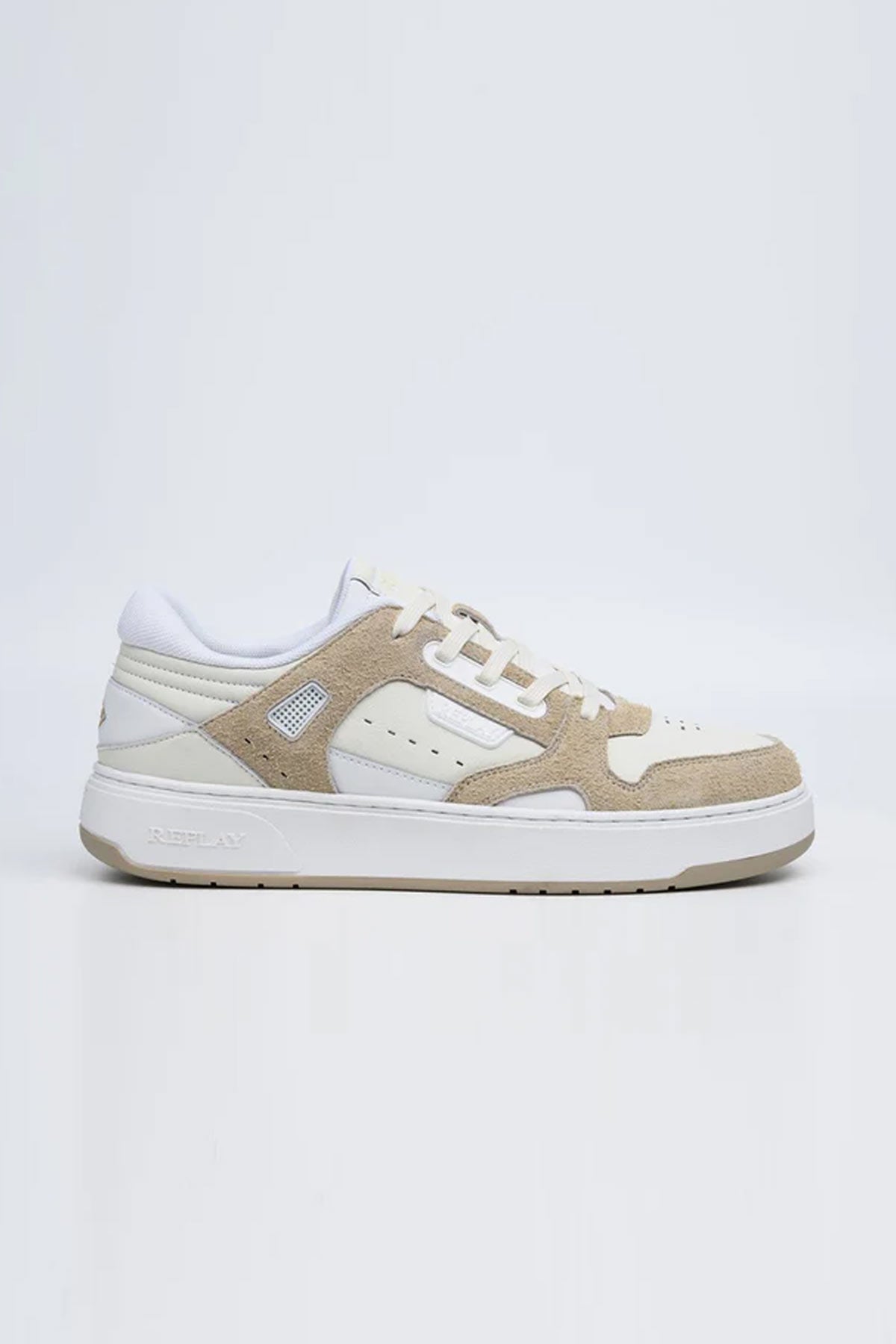 נעלי סניקרס ריפליי Kai City