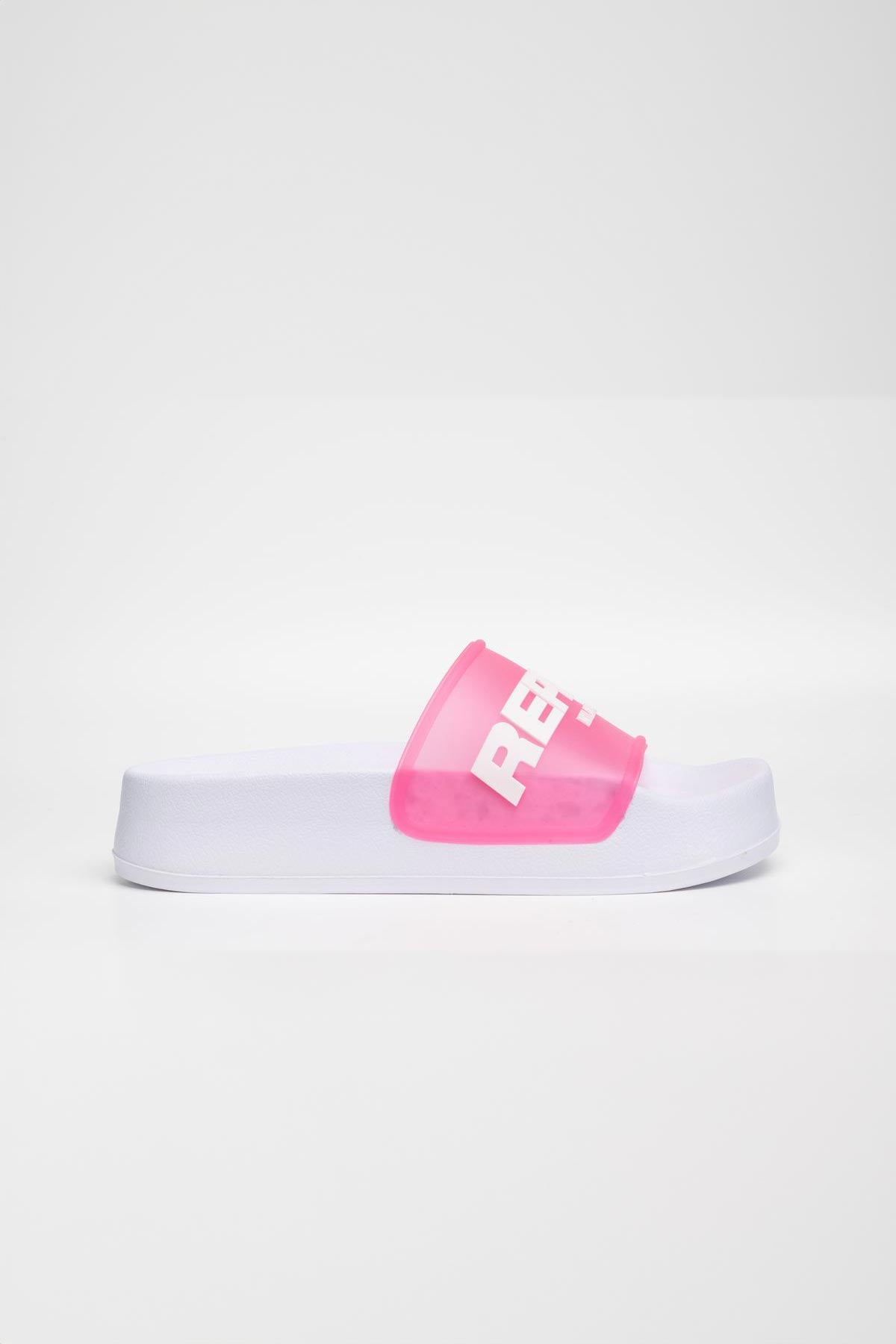 כפכפי פלטפורמה ריפליי New Lotty לנשים