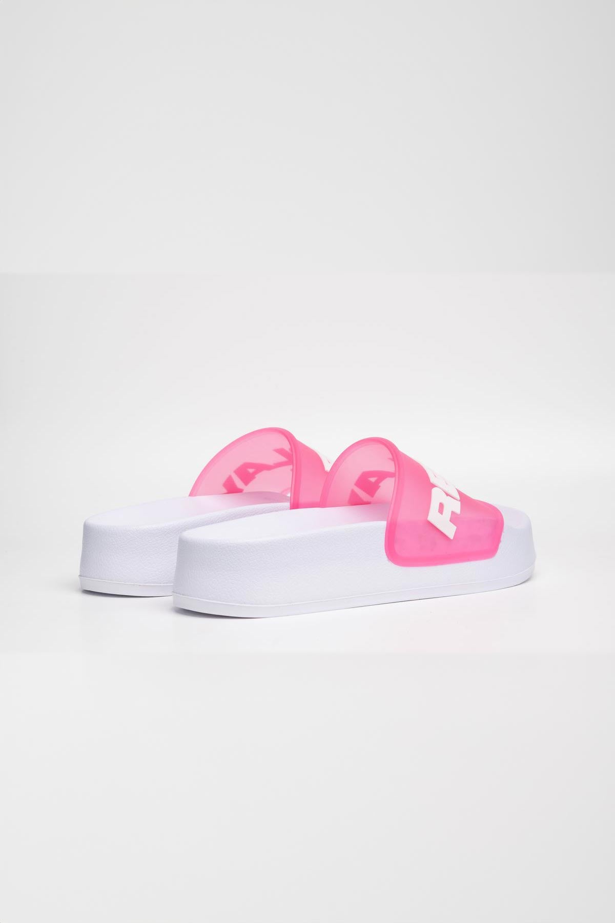 כפכפי פלטפורמה ריפליי New Lotty לנשים