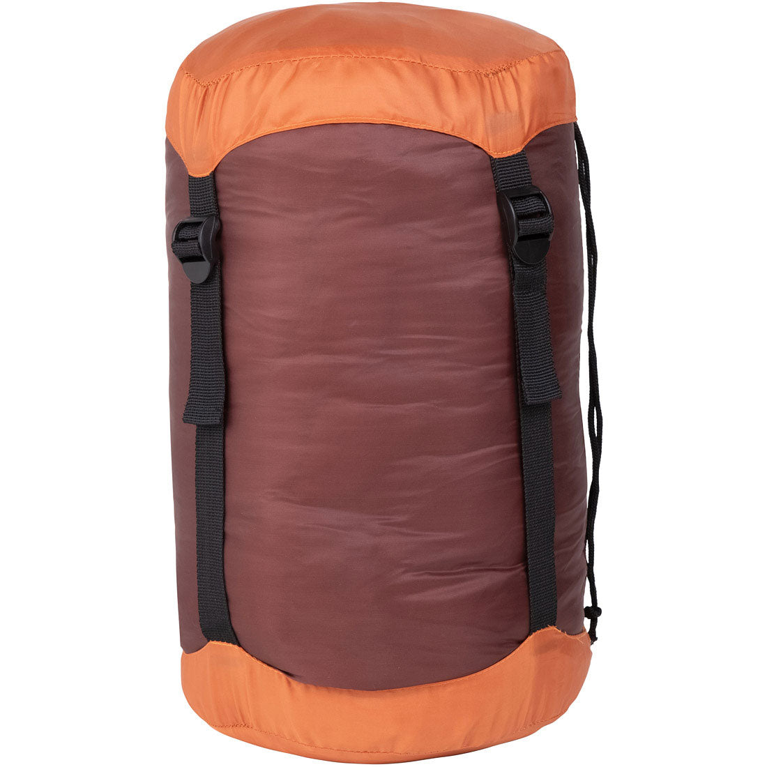 אזטק שק שינה Microlite Plus andorra/orange-Aztec-One Size-נאקו