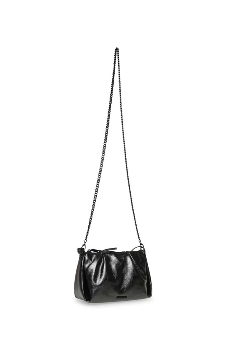 Steve Madden תיק צד קטן Bera לנשים