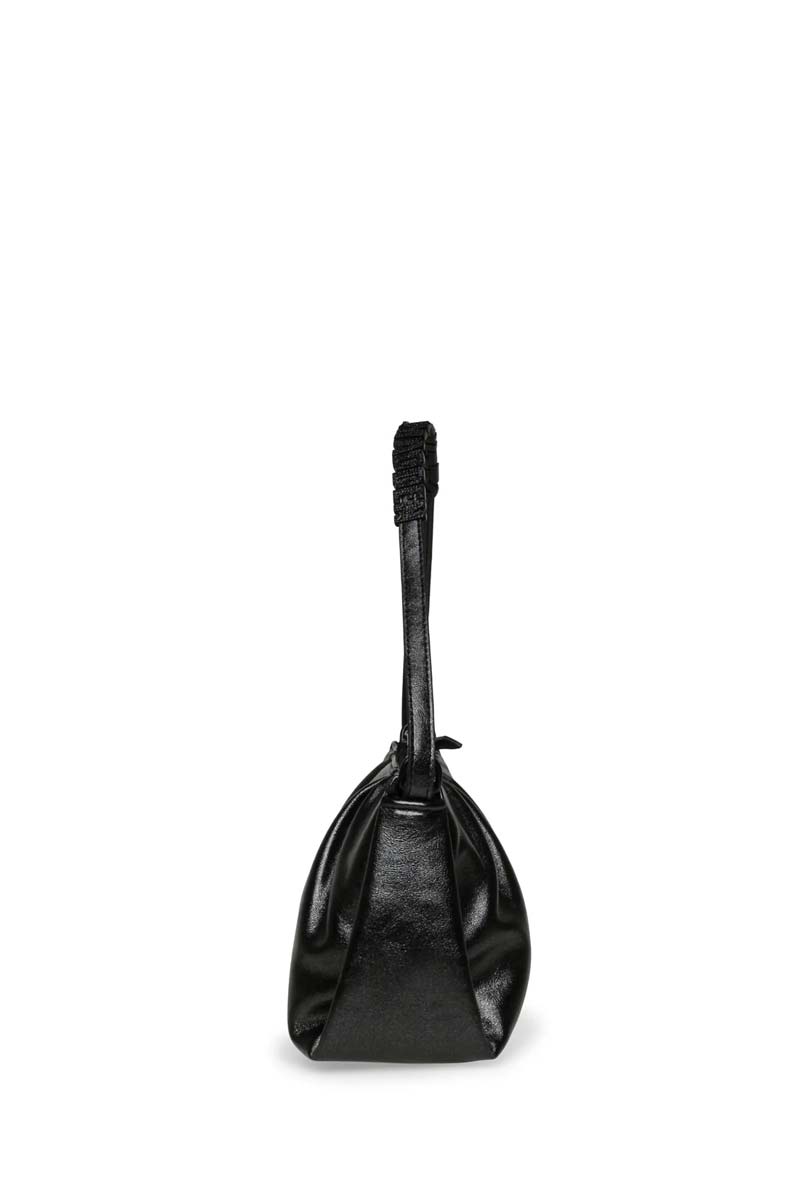 Steve Madden תיק צד קטן Bera לנשים