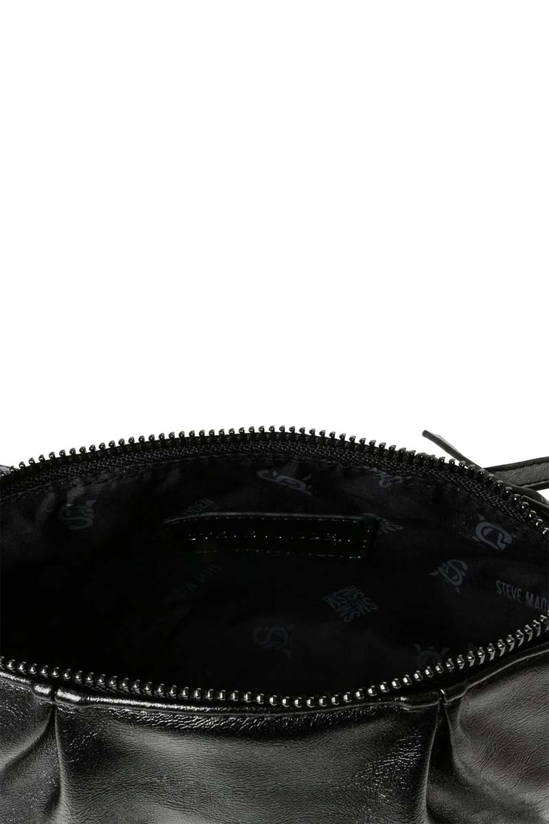 Steve Madden תיק צד קטן Bera לנשים