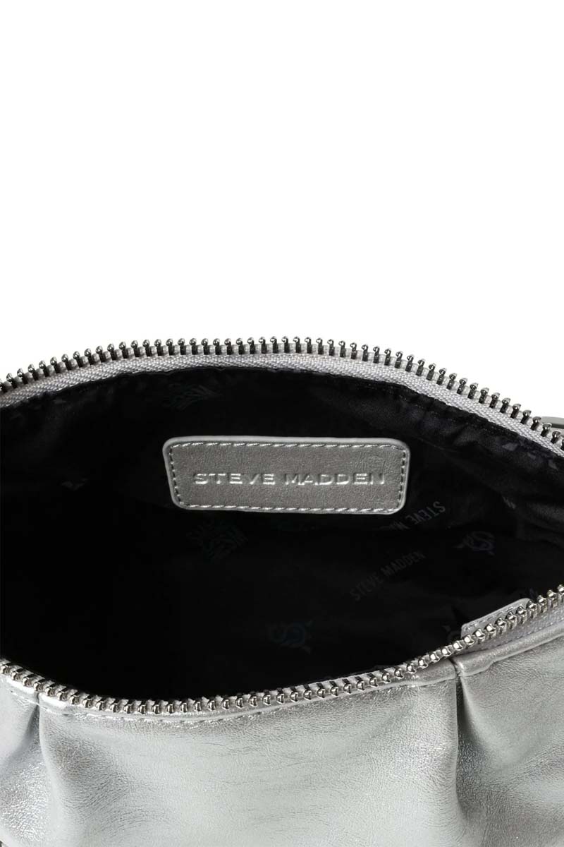 Steve Madden תיק צד קטן Bera לנשים