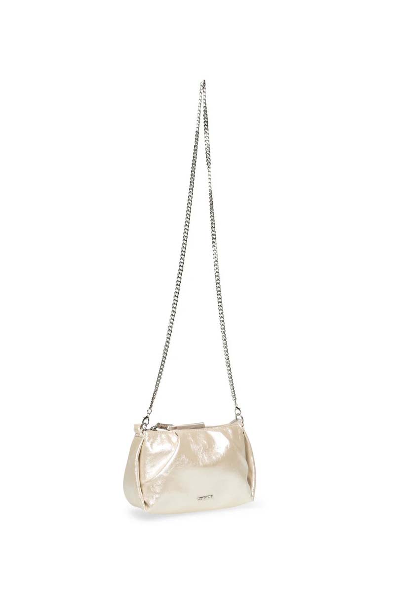 Steve Madden תיק צד קטן Bera לנשים