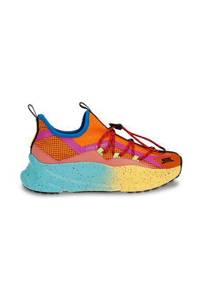 סטיב מאדן נעלי ספורט Ignite בצבע צבעוני לנשים-Steve Madden-36-נאקו