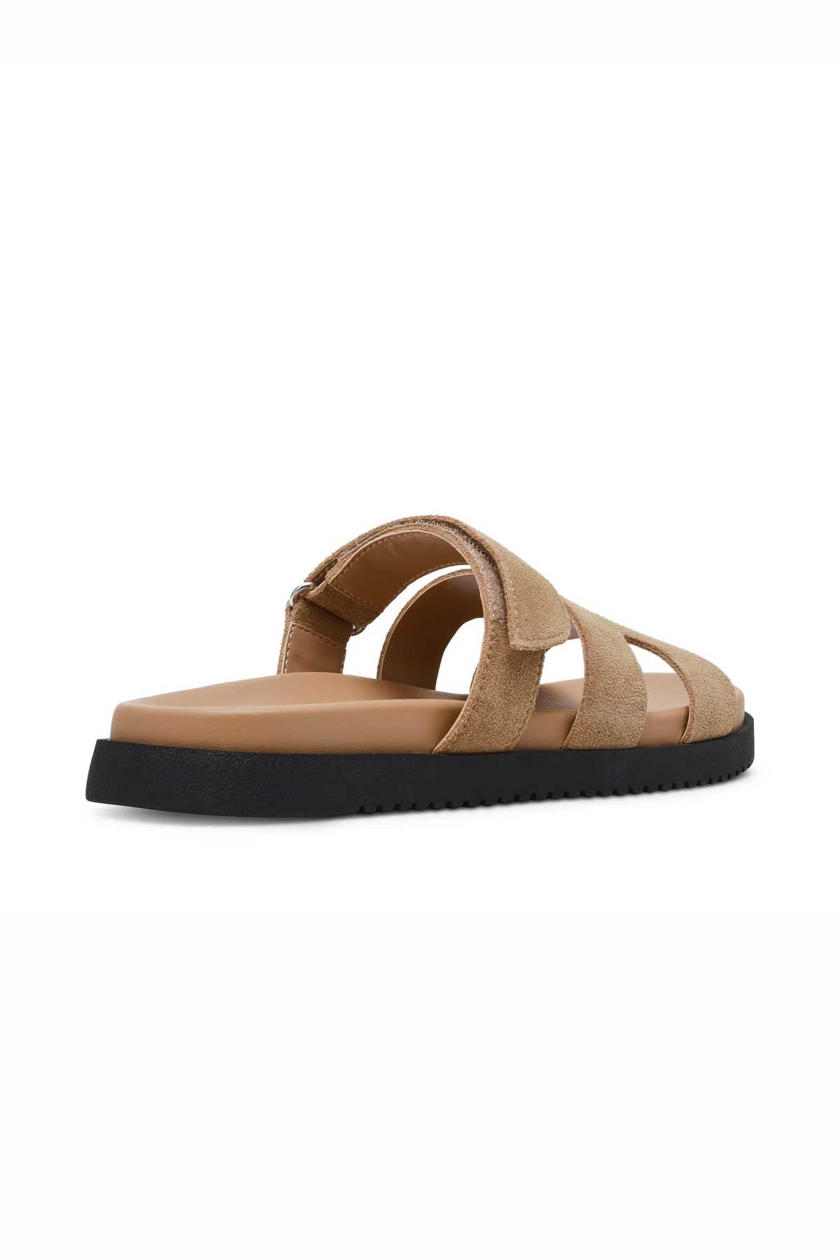 Steve Madden כפכפי Missile לנשים