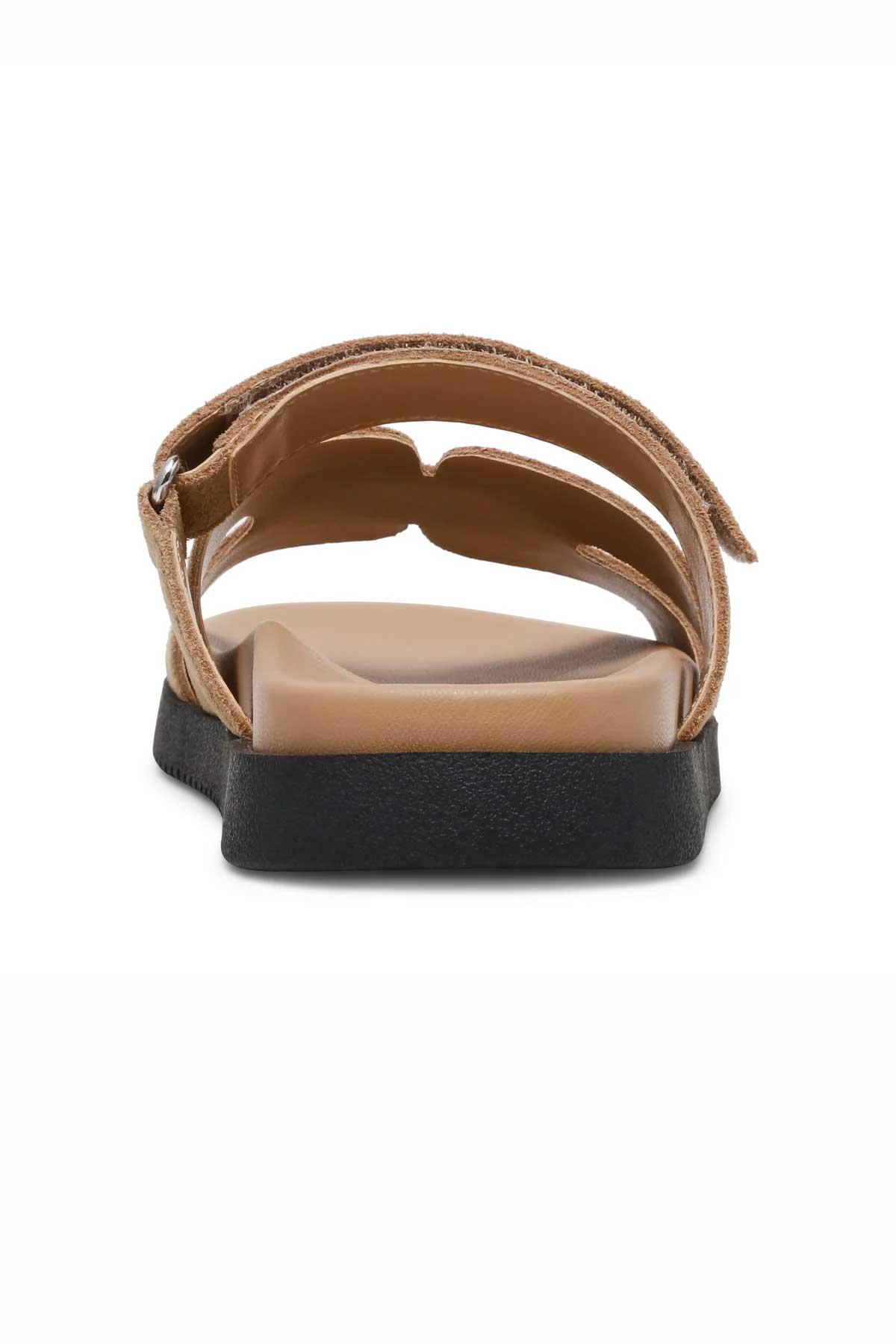 Steve Madden כפכפי Missile לנשים