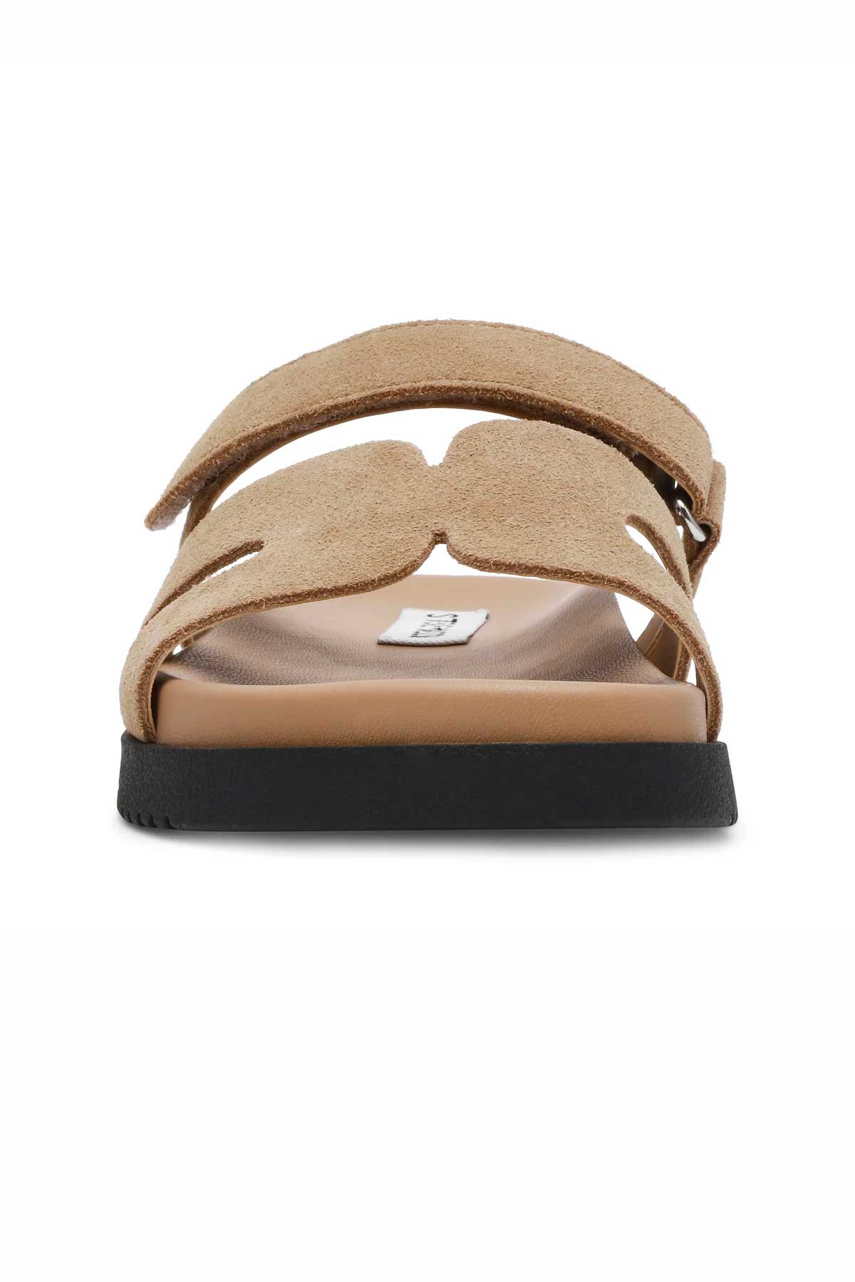 Steve Madden כפכפי Missile לנשים