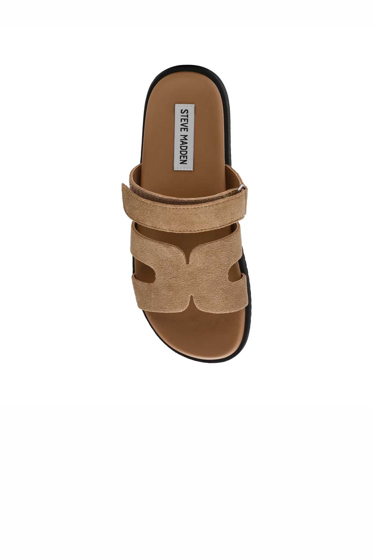 Steve Madden כפכפי Missile לנשים