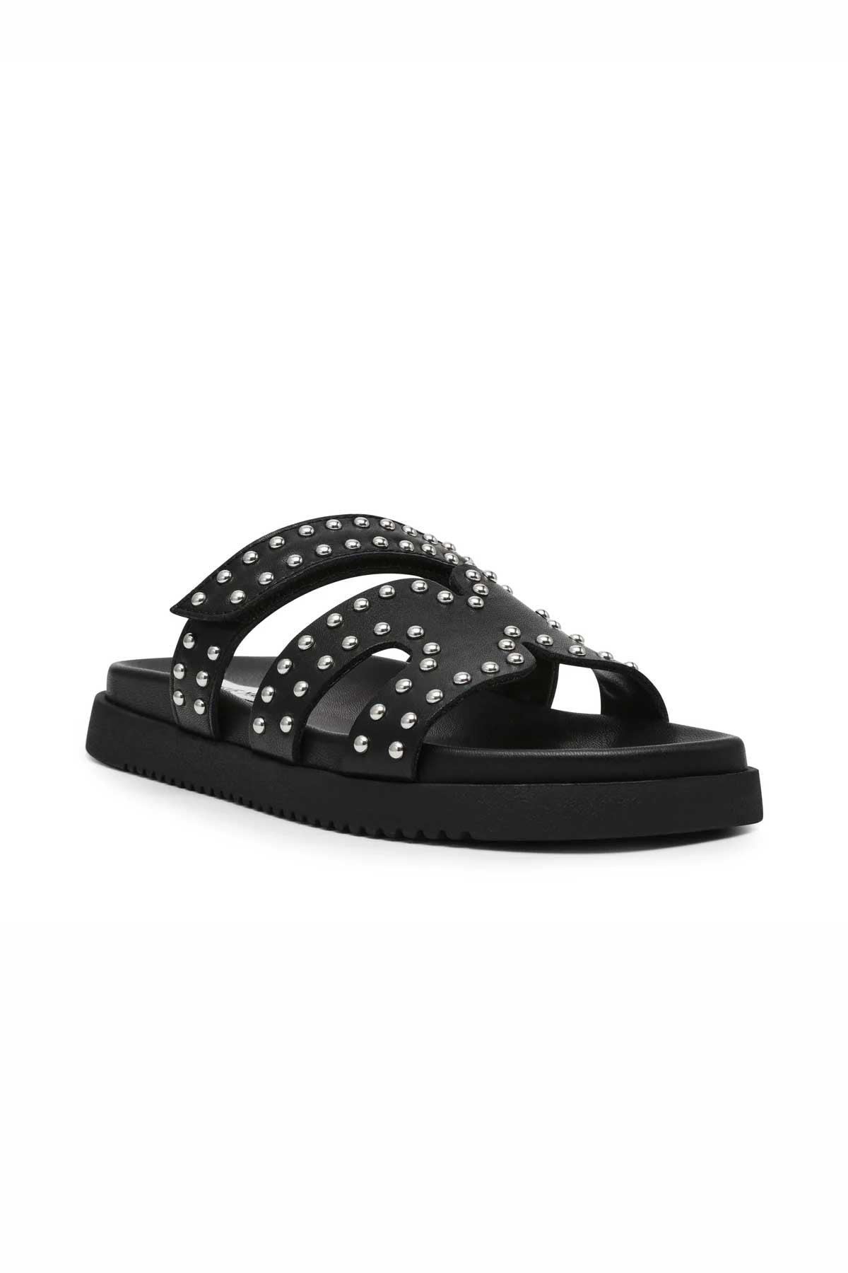 Steve Madden כפכפי Missile לנשים