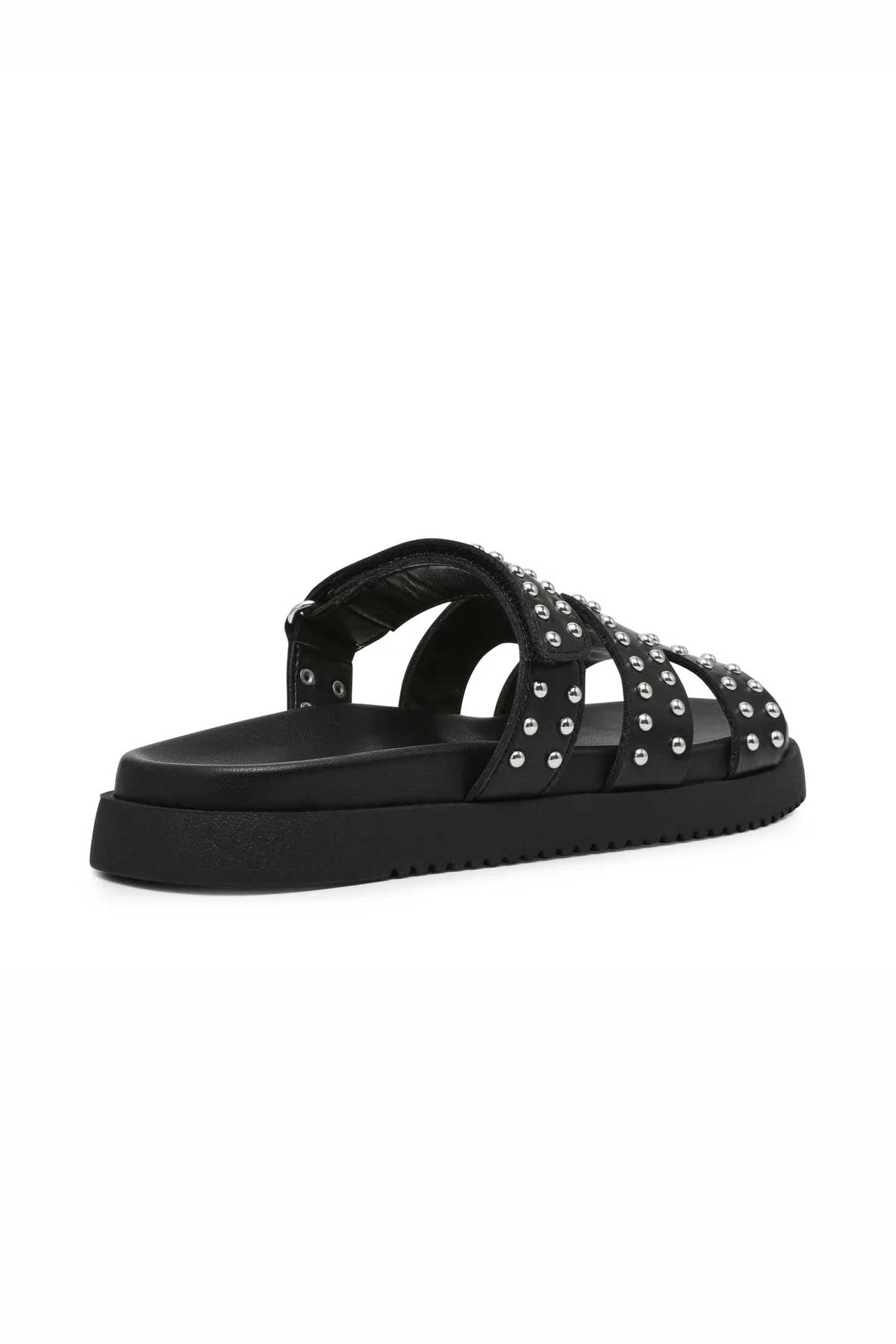 Steve Madden כפכפי Missile לנשים